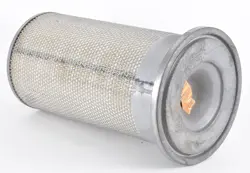 WIX 546749 AIR FILTER