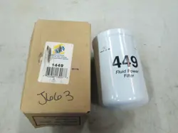 449