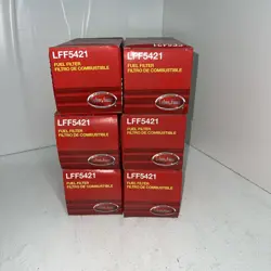 ** NOS**