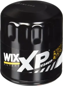 51348XP HEAVY