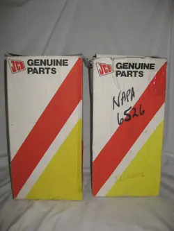 JCB