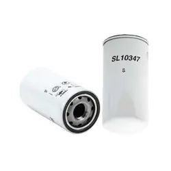 WIX WL10347 SPIN-ON HYDRAULIC FILTER, PACK OF 1