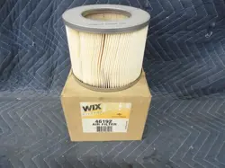 WIX AIR FILTER 46192 NEW IN BOX