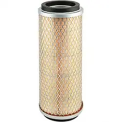 T0070-16323 FITS WIX