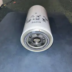 ENGINE OIL