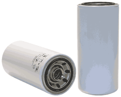 WIX 57012 SPIN-ON TRANSMISSION FILTER, PACK OF 1