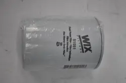 GENUINE OEM