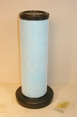 BOBCAT 6698058 REPLACEMENT - INNER AIR FILTER RS5742 AF26365 WIX 49588