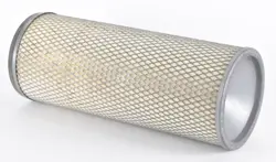WIX 46775 / 546775 AIR FILTER