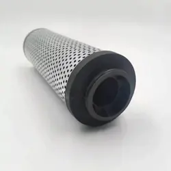 CARTRIDGE 7248874 REPLACEMENT