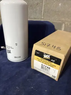 LF3000