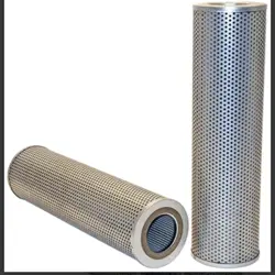 NAPA GOLD 1527 HYDRAULIC FILTER (WIX 51527)