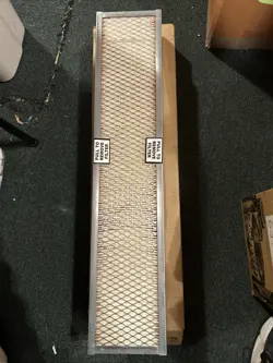 6582 AIR