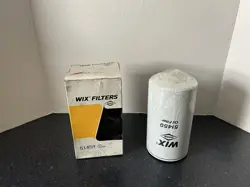 51459 OIL