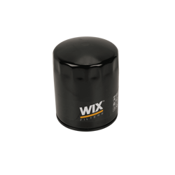 OIL FILTER 51361