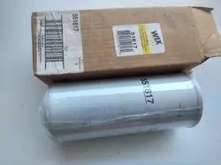WIX 551817 OIL FILTER 51817 1817