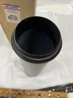 IH