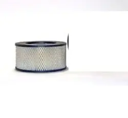 FOR WIX AIR FILTER 46070