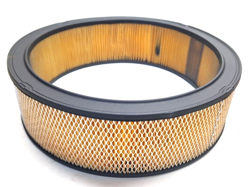 NOS WIX AIR FILTER 42096