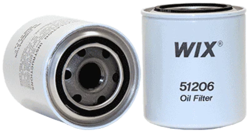 51206 SPIN-ON LUBE