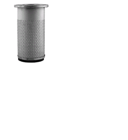 FOR WIX AIR FILTER 46445