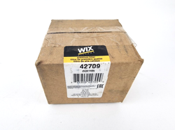WIX AIR FILTER 42709 542709 AF1168