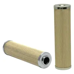 WIX D45A25CAV HYDRAULIC FILTER BS
