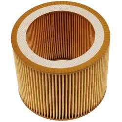 AIR FILTER ELEMENT 49913 FOR WIX
