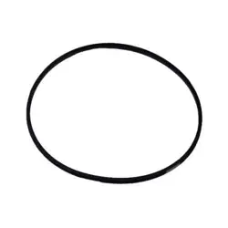 WIX PART # 15318 GASKET