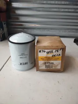 51746 NOS