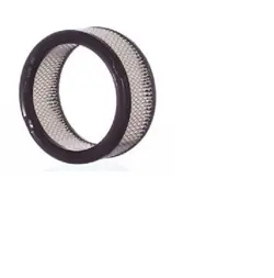 WIX AIR FILTER 42055