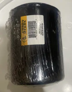 57202MP SPIN ON LUBE FILTER WIX