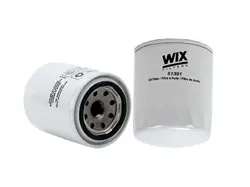 OIL FILTER SPIN-ON FOR MASSEY FERGUSON 1020 1030 1030L 205, 103MM HEIGHT