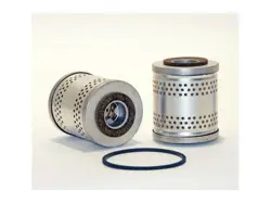 ELEMENT FOR ALLIS