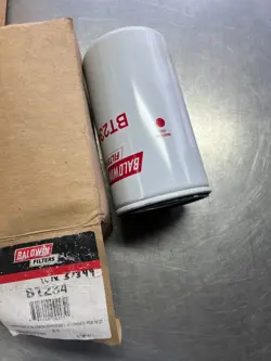 LF3406