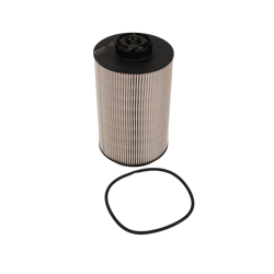 FUEL FILTER WF10164