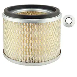 A44695 FITS WIX