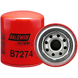 NEW AFTERMARKET REPLACEMENT HYDRAULIC FILTER FITS WIX 51247 FITS JCB