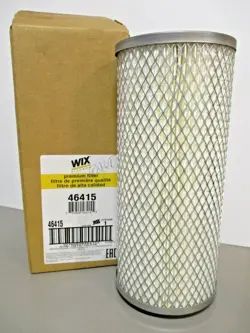 WIX 46415