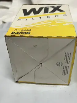24006 FUEL