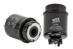 WIX 33759 KEY-WAY STYLE FUEL MANAGER FILTER, PACK OF 1