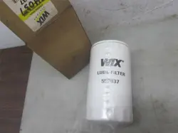 WG1217176
