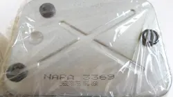 NAPA GOLD