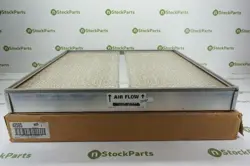 WIX 42595 FILTER NSFB