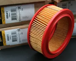 A3039C 6641