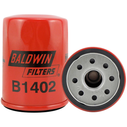 BALDWIN B1402 WIX