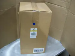 WIX GENUINE AIR FILTER 49280