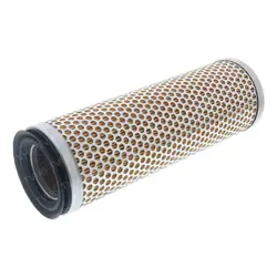 FOR WIX AIR FILTER 46370