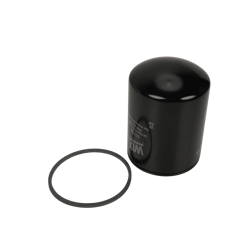 OIL FILTER 51758
