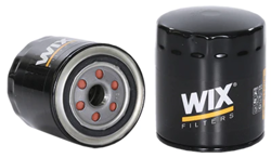 WIX 51258 SPIN-ON LUBE FILTER, PACK OF 1